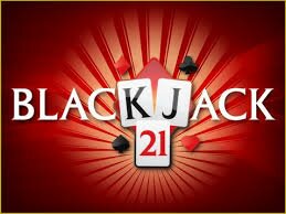 blackjack games